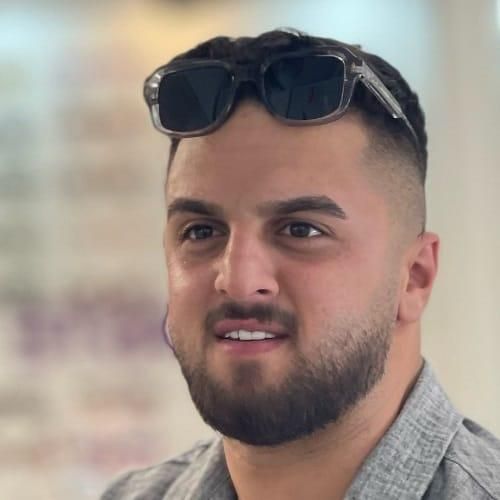 دانلود آهنگ قشنگ مازرون از ابوالفضل متو