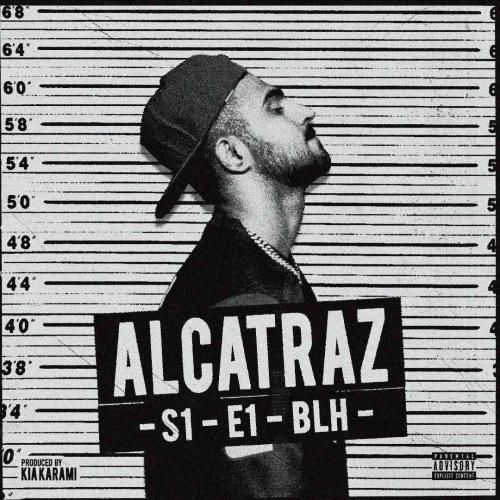 دانلود ریمیکس بی ال اچ ، کیا کرمی به نام آلکاتراز اپیزود اول
