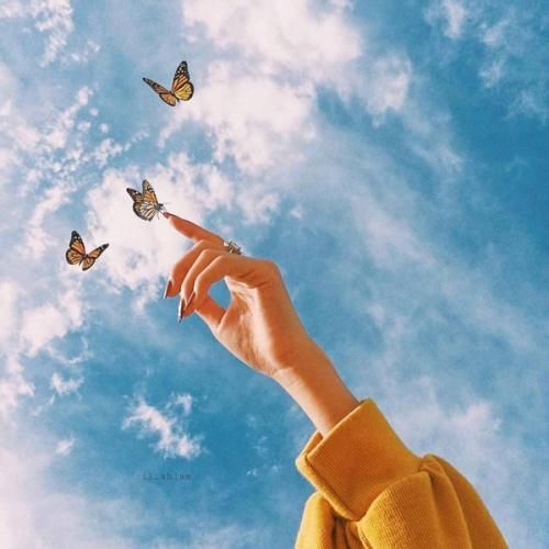 دانلود آهنگ هرشب میشینم یه گوشه با تو درد دل میکنم