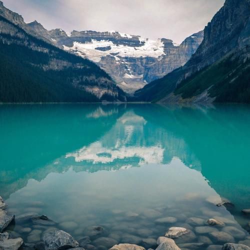 دانلود آهنگ بگذر ز من ای آشنا چون از تو من دیگر گذشتم