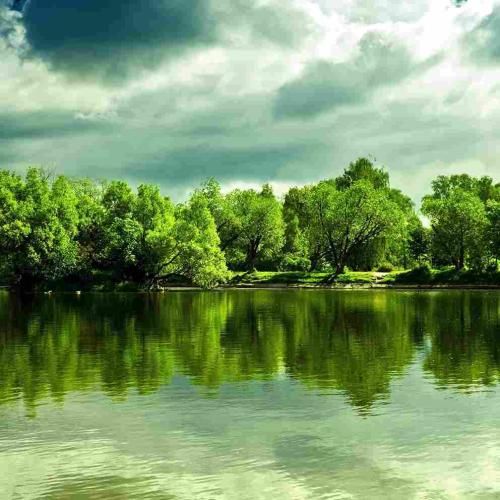 دانلود آهنگ به کی بگم که درد یکی دوتا نیست چرا هیچی شبیه اولا نیست