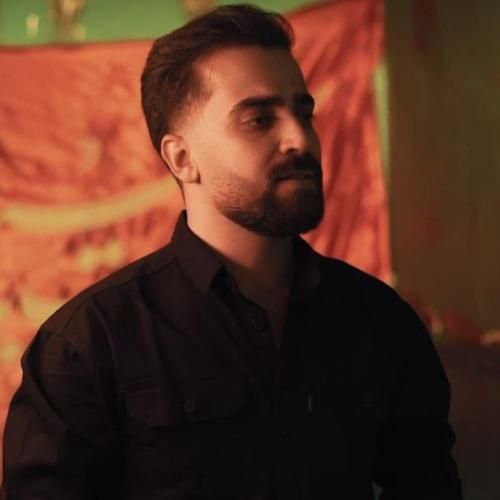 دانلود آهنگ دالگه 2 از کامیاب غلامی