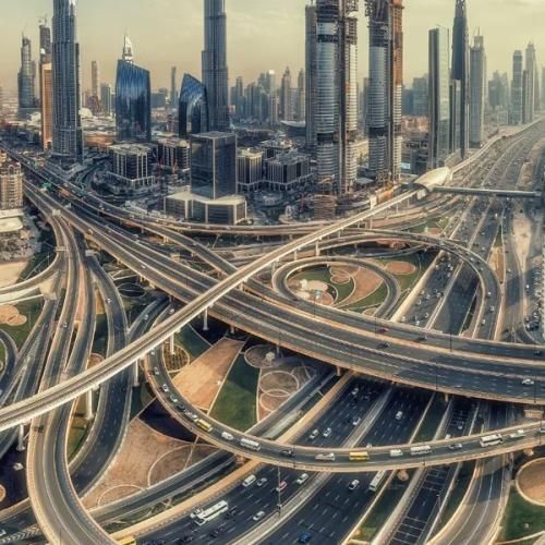 دانلود آهنگ بذار چاقال احترام همه جوره که میرسه آمارت به ما