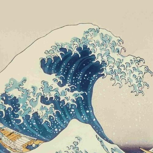 دانلود آهنگ به تو فکر میکنم همش تو زمان مستی اگه بازم رفتی