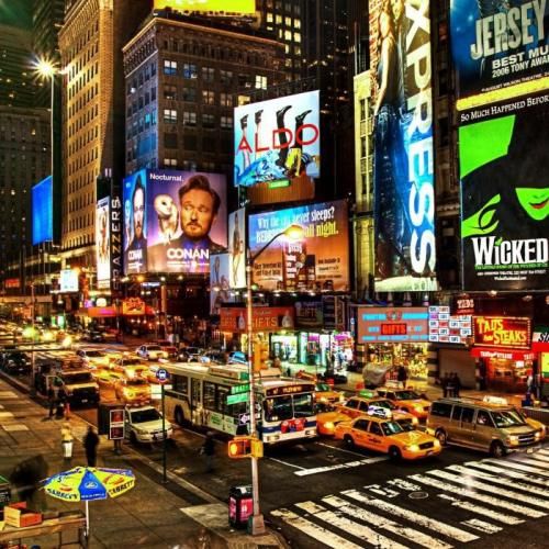 دانلود آهنگ واست پاس بودم کردی از مرز عبور دیگه خز شده