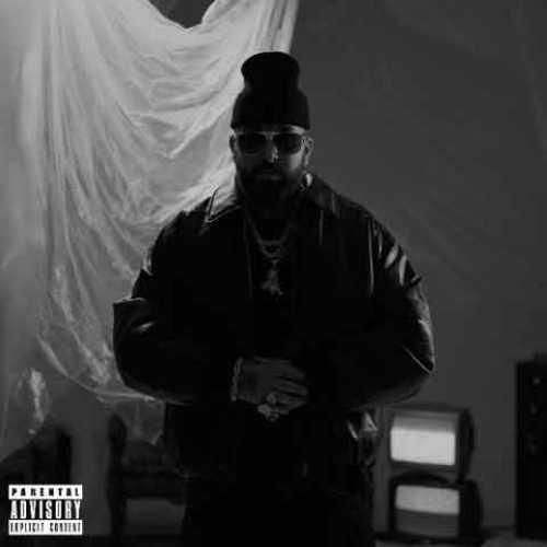 دانلود آهنگ شام آخر از ویناک