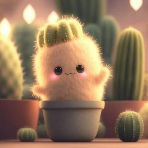 دانلود آهنگ میدونی بدتو بخوام که اصلا عیبه دخترم بغل من