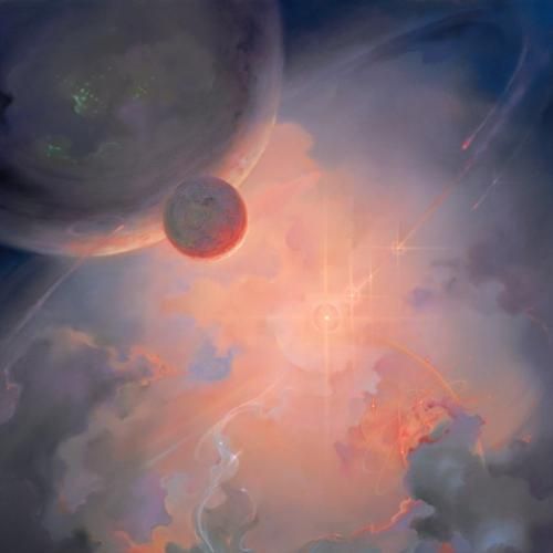 دانلود آهنگ چاقی میپره صبحش هر چی زده لفظامون دورش اهریمنه