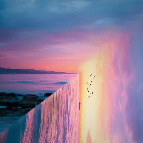 دانلود آهنگ عجیبه هنوز نگران حال دلتم با اینکه نیستی اما هنوز عاشقتم من