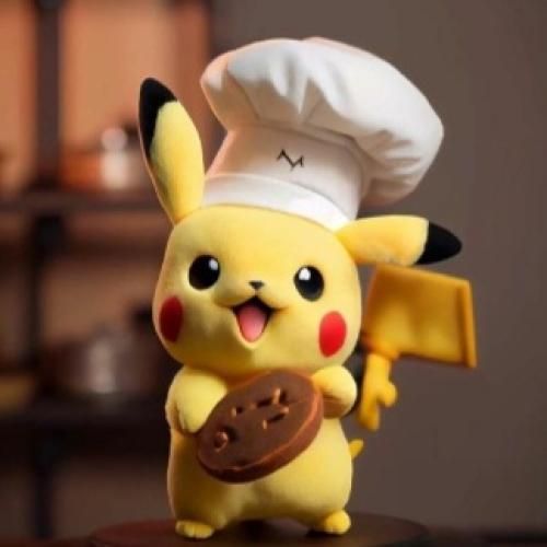 دانلود آهنگ دیگه خوب نشد مود ما تهشم زوده واسه رفتنت