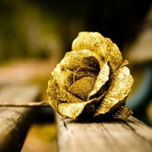 دانلود آهنگ بودی یه عشق اشتباهی رفیق نصف راه آدم فیک سادیسم