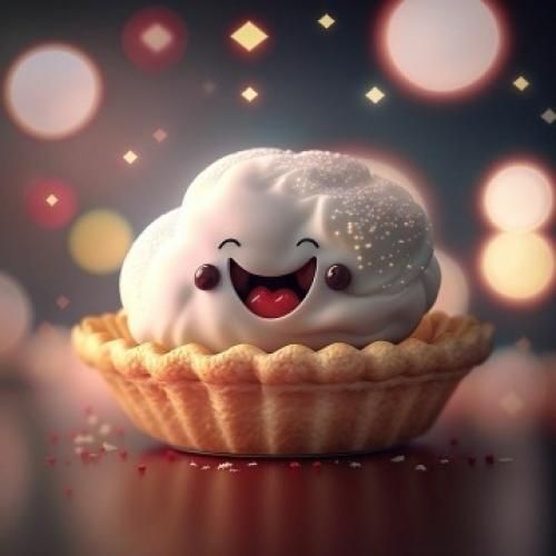 دانلود آهنگ دلم از آدما سیره بغلم کن یه ذره هوش مصنوعی