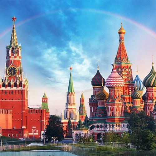 دانلود آهنگ تو استایلم پی زیر بغل ماره خودش رو استیج زیر بغل پاره