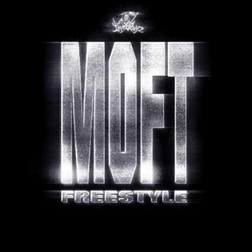 دانلود آهنگ مفت از دورچی