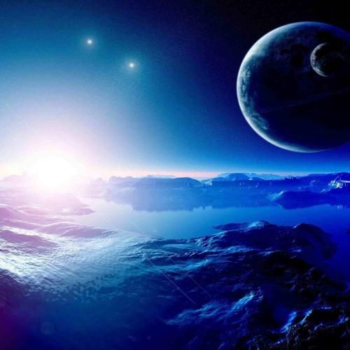 دانلود آهنگ ناز ناز نازتو بنازم دختر دهاتی نازتو بنازم با صدای بچه