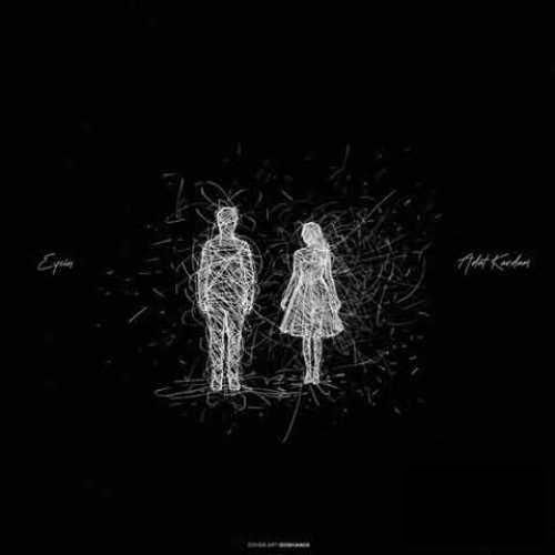 دانلود آهنگ عادت کردم از ایسین