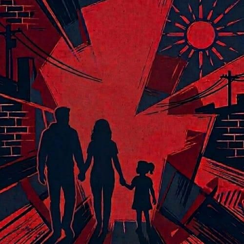 دانلود آهنگ تا ابد تو از دایان