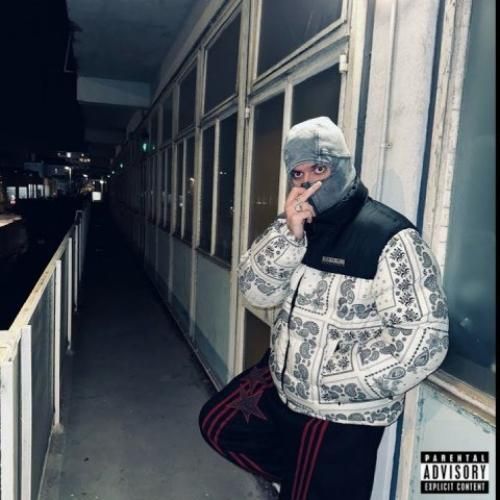 دانلود آهنگ کاردی 3 از هیپهاپولوژیست