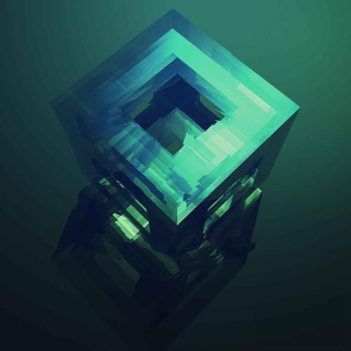 دانلود آهنگ اینجا یکی شب میاد دلم نی دیگه بعدت هیچی یاد من نی