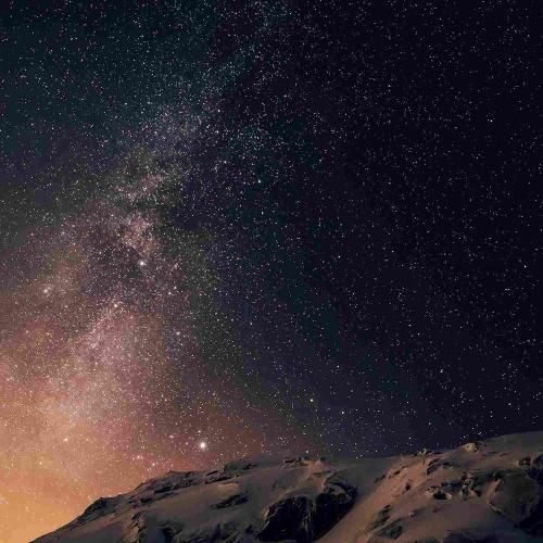 دانلود آهنگ دور و برت جمع و جور میکنی دو تا عشق لاتی