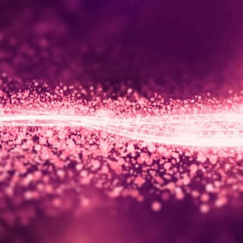 دانلود آهنگ منو اون چشمات کشت گفتم زنده باد من تورو عاشقم