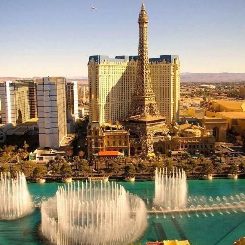 بری روزا میشه تیره دل این خونه میگیره زوده رفتنت