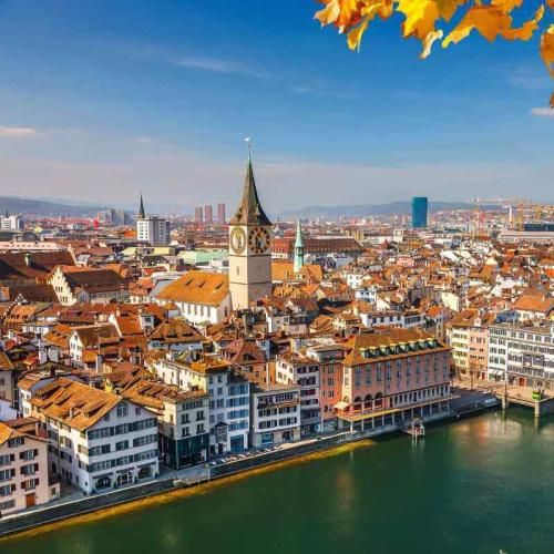  میدم قول بت یه روزی میریم باهم از این شهر