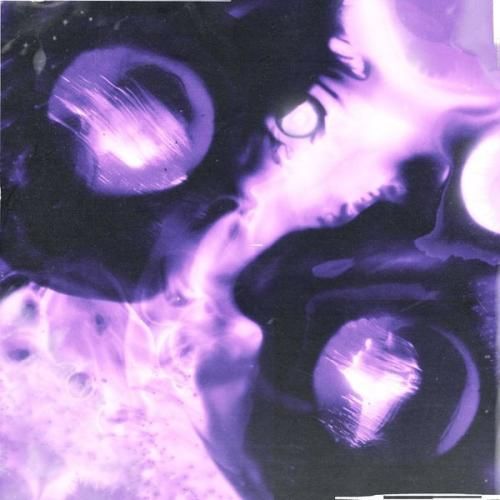 دانلود آهنگ فاصله از علی اردوان و سپهر خلسه