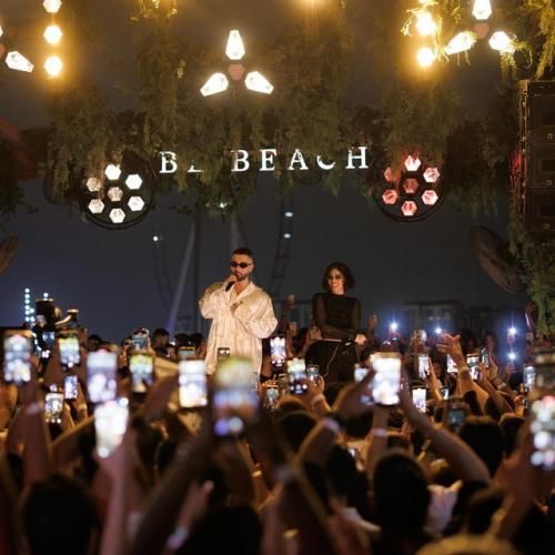 دانلود آهنگ هر عشقی میمیرد از آرتا و سارن