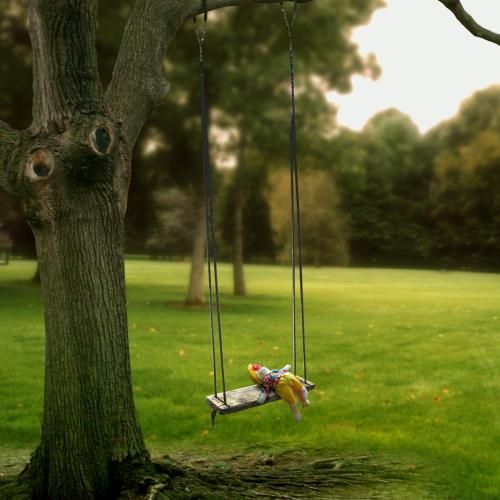 دانلود آهنگ شاید مردم به زور دارم میگیرم جلو خودمو بیا بغلم کن