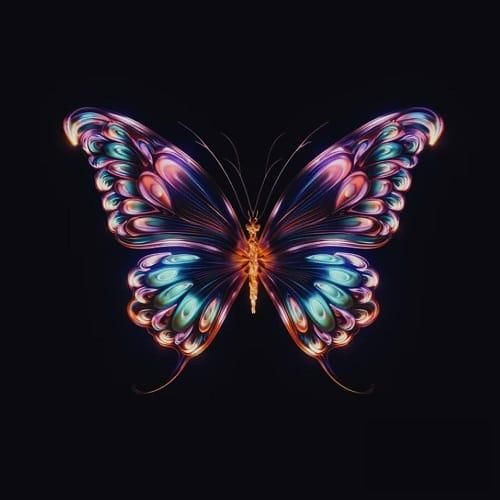 کیارش آخر راه