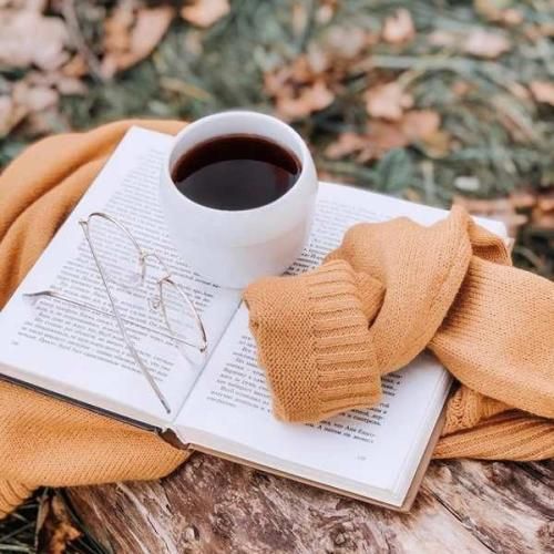 دانلود آهنگ باور کن بعد از تو دیگری در قلبم جایت را نمیگیرد