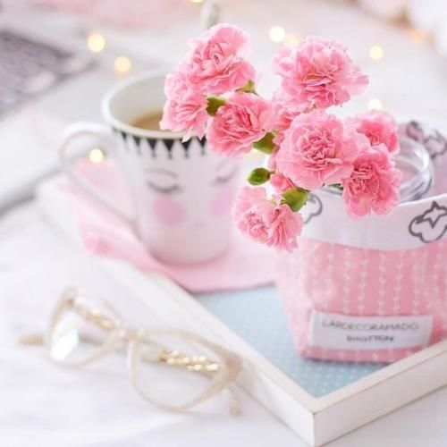 دانلود آهنگ ندیدمت دو سه سال خدا بگو من کجام