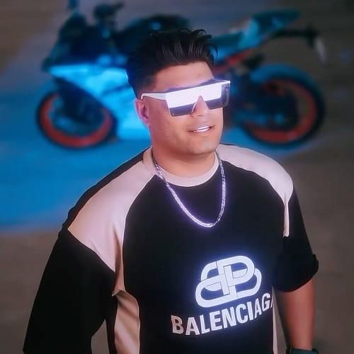 دانلود آهنگ نازار نازارگه ی قرمز کرد دمگه ی خوم کم نذر از امین فالجی