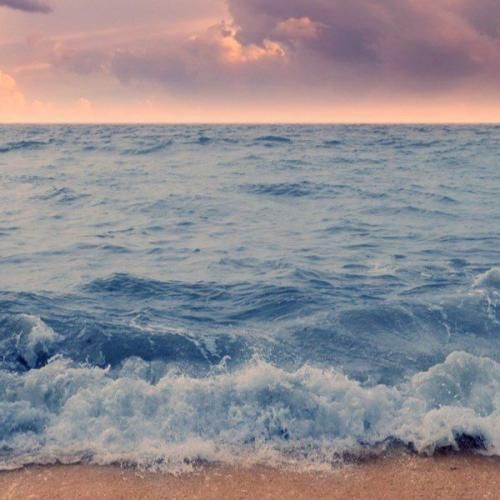 دانلود آهنگ فکر کشتنتم من نه غصه ات بدم میاد از قلبت از جثت