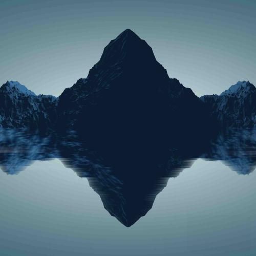 دانلود ریمیکس الان حال توئه فاکینگ گود خوب بودم وقتی ایز تایپینگ بود