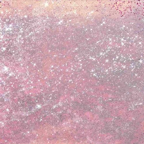  سپهر من کجایی بابا کاشکی میومد یه پیام حتی در حد یک پیام