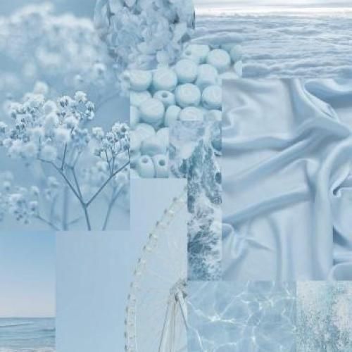 خون میده هر رو ریه ام پس افتری هر فصل