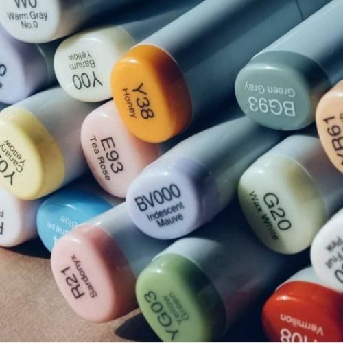 دانلود ریمیکس یه بار نشد یه ساک جمع کنی باهم یه سفر بریم