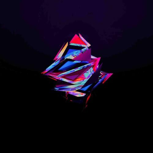 دانلود آهنگ تو که میترسیدی از تاریکی الان چجوری تنهایی خوابیدی