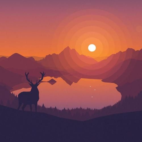 دانلود آهنگ بازم ازم بگیر خاکم رو خونمو حتی جنازمم حرفش رو میزنه