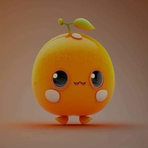 دانلود آهنگ من که تمومم بعد تو تویی که خوبی بعد من