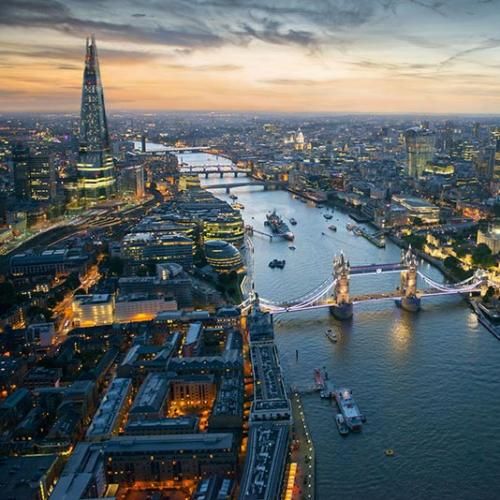 دانلود آهنگ يه كوچه نيست ببينی داغ جوون ندارن