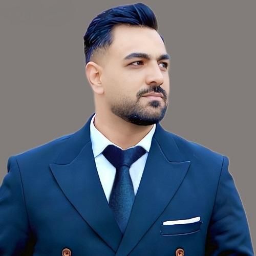 حسین حسینی یکی با دزدی و یکی با خدا مشهور شد