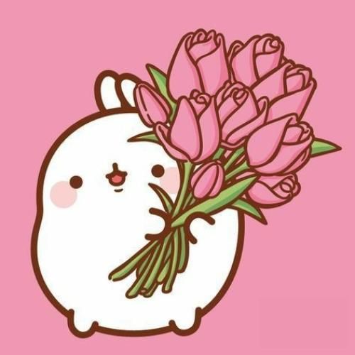 دانلود آهنگ هر کی پرسید ازت زدم بهش لبخند