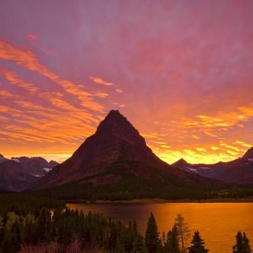 دانلود آهنگ میدونم براش سخته نمیتونه منو ببخشه