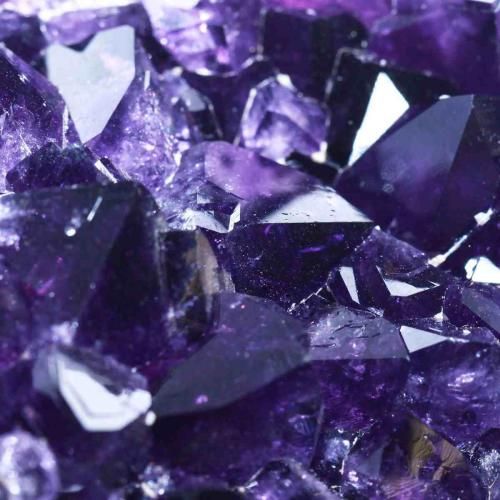 دانلود آهنگ هرکی اومده بره این خونه شه خالی