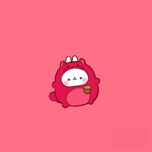 دانلود آهنگ با اینکه فاصلت از من تو یه تک زنگه دلم تنگه