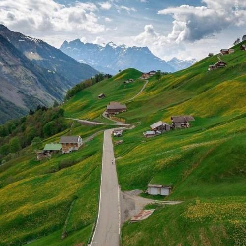 دانلود آهنگ قرارمون این نبود بزاری بری تو از پیشم زود