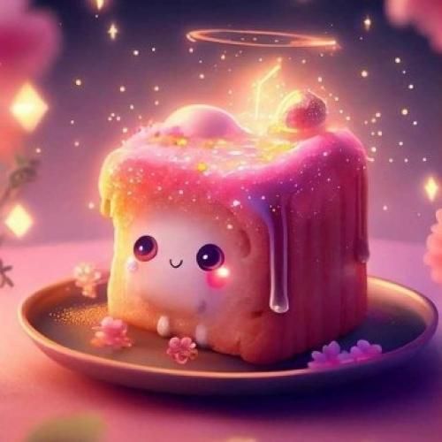 دانلود آهنگ گفتی میرم و برمیگردم بگو الان کجایی